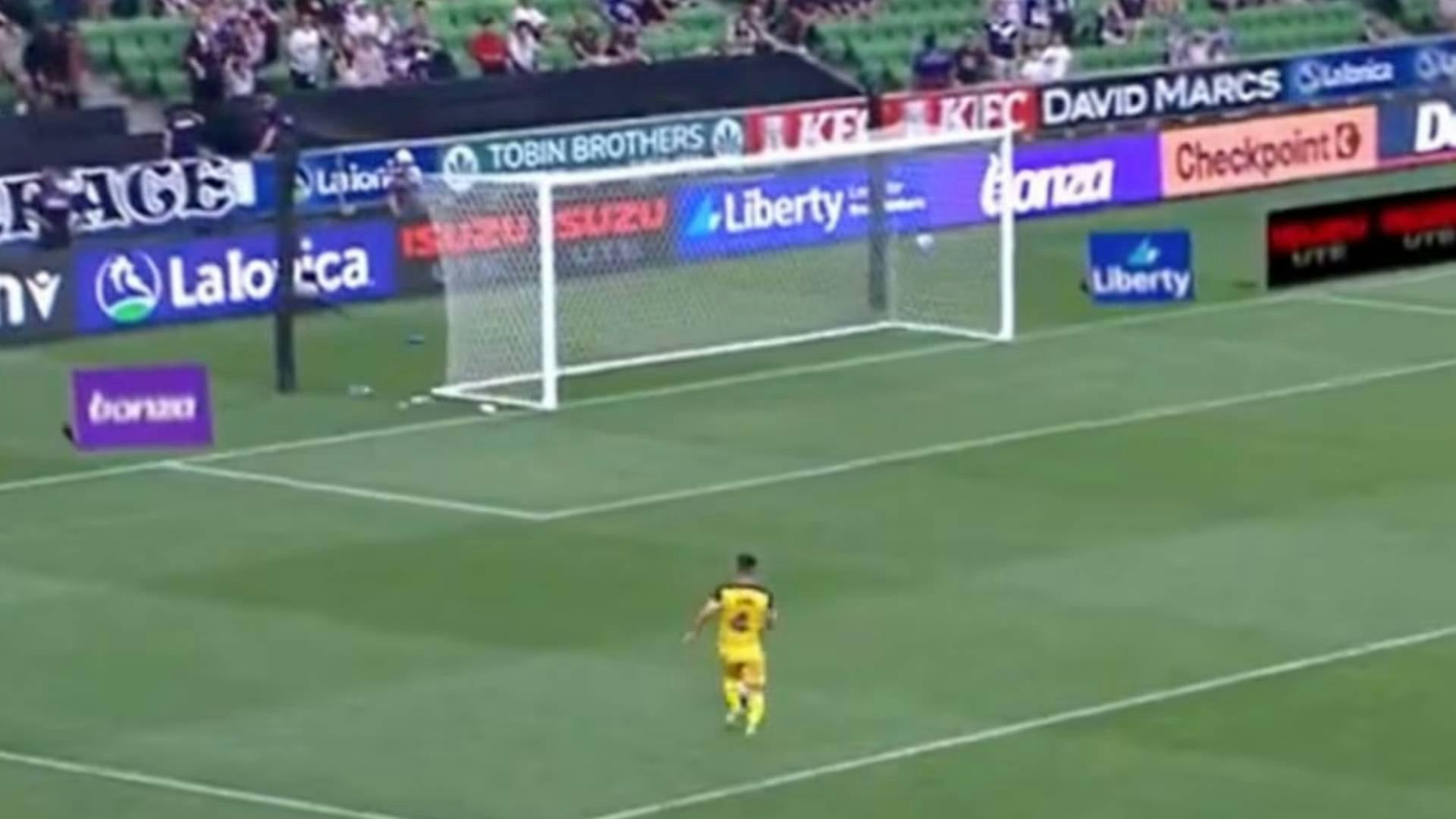 Clamoroso-gol-sbagliato-in-Australia