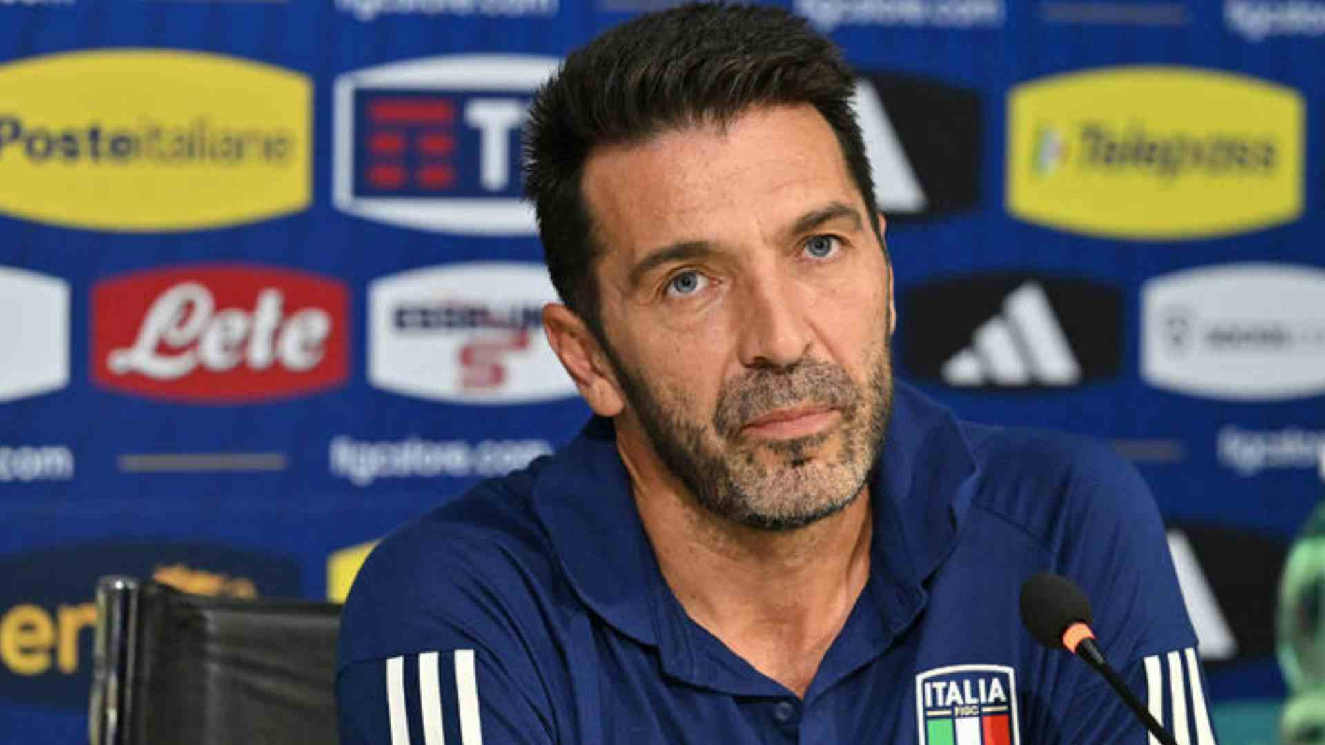 Buffon: "Calciopoli ci ha aiutati ai Mondiali 2006?" L'ex Juve non ha dubbi