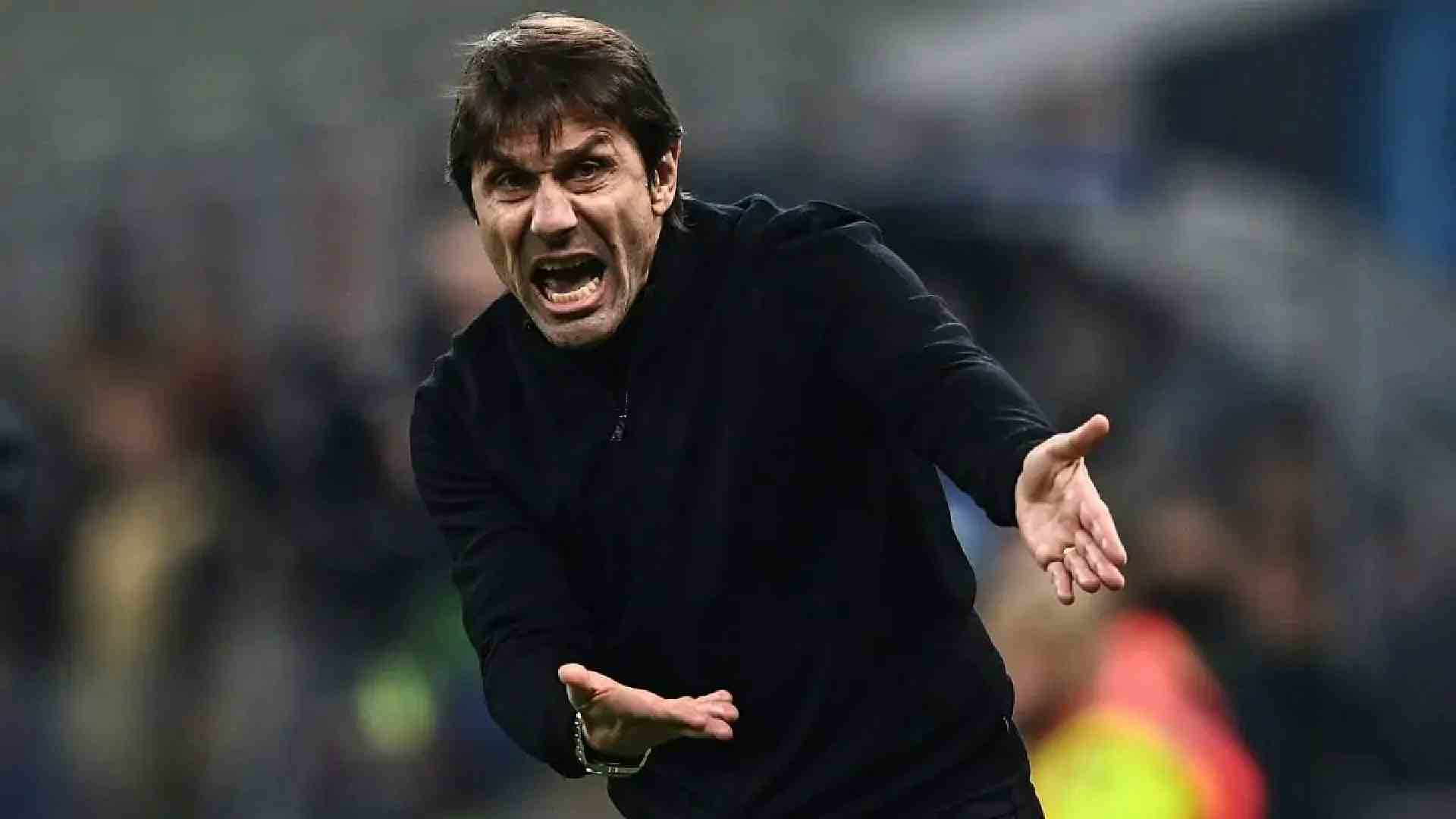 Dalla Turchia: "Conte ha rifiutato il Fenerbahce, ha già accordo con un club italiano"