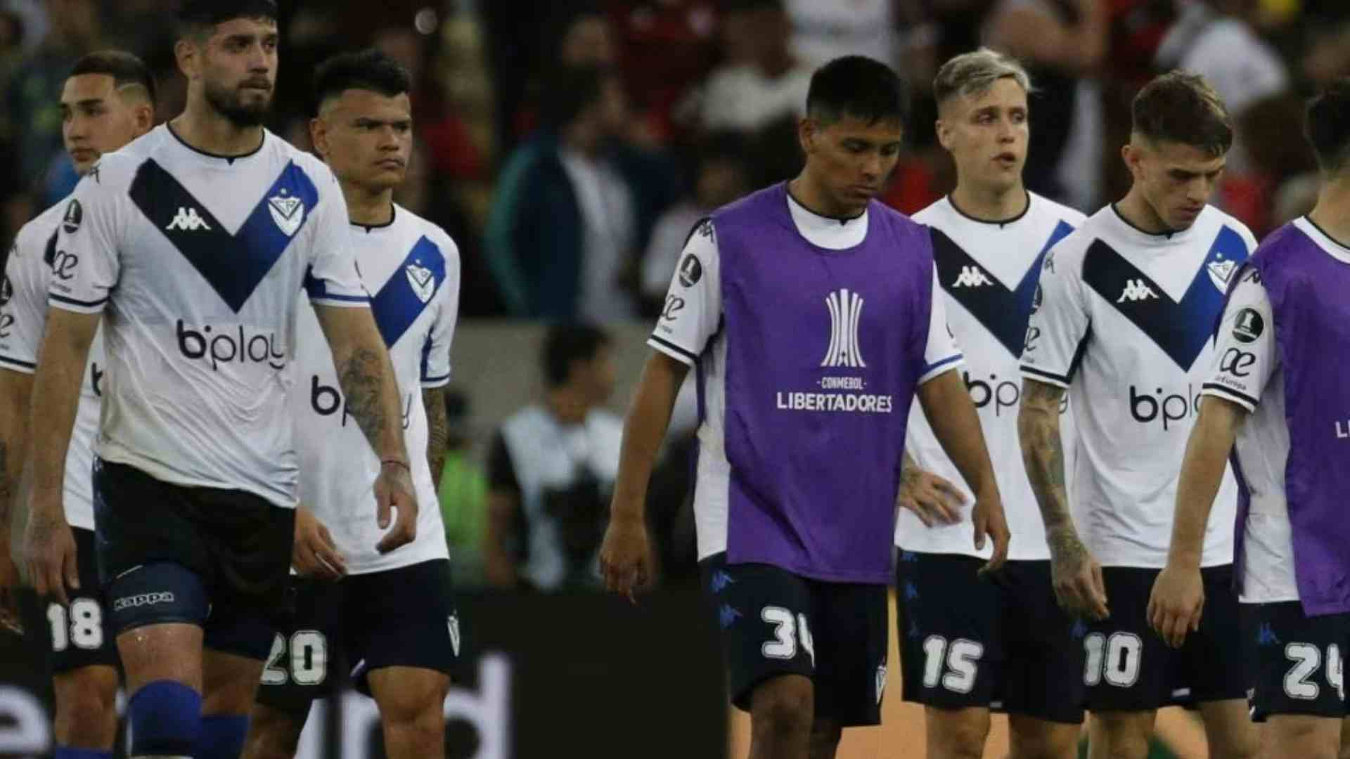 Argentina, giornalista denuncia quattro giocatori per abusi sessuali