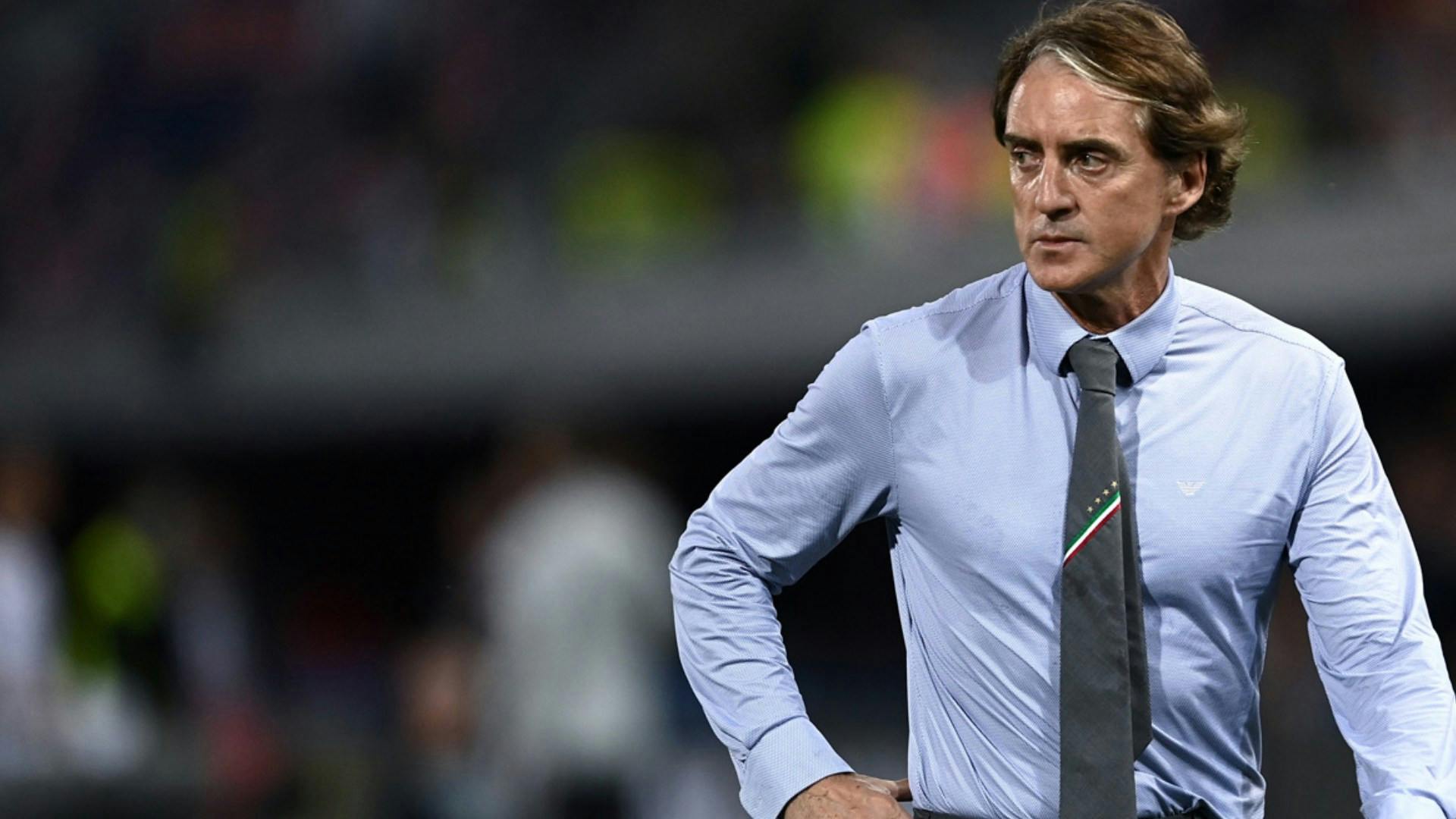 Dimissioni Mancini, clamoroso attacco di Ziliani a Juve e Figc