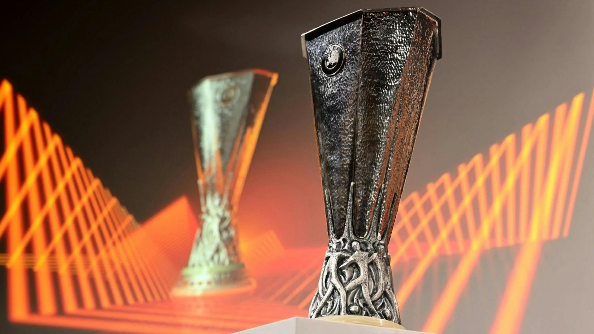 Sorteggio Europa League: bene la Roma, pericolo portoghese per l'Atalanta