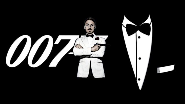 007 zlatan ibrahimovic