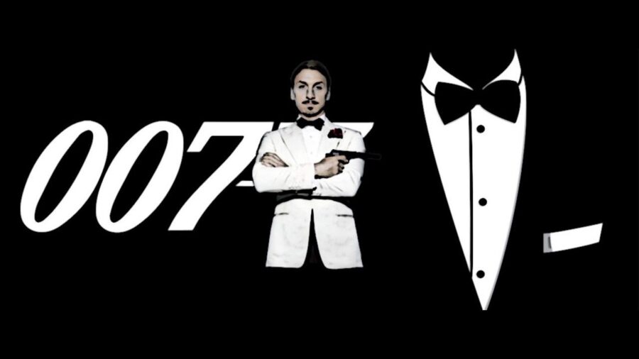 007 zlatan ibrahimovic