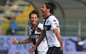 04_lucarelli_getty-300x188-1