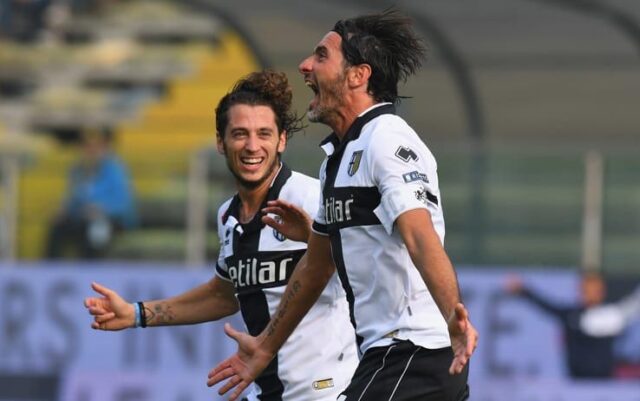 04 lucarelli getty