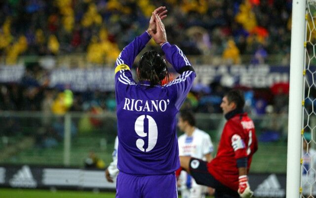 06 rigano lapresse 5