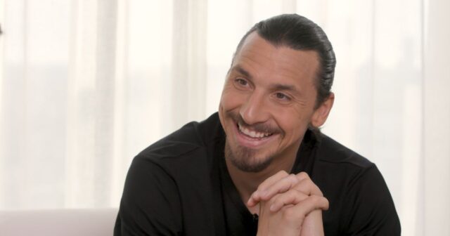 0 bethard zlatan ibrahimovic interview