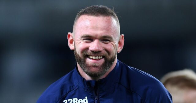 0 derby county v barnsley sky bet championship