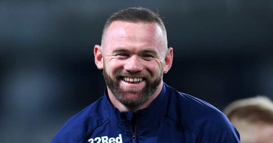 0 derby county v barnsley sky bet championship