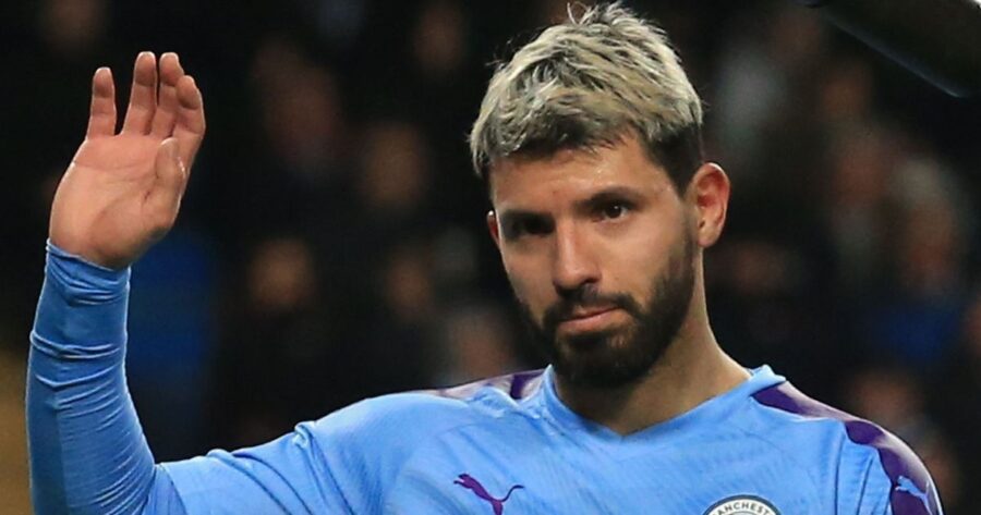 0 fbl eng pr man city sheffield utd