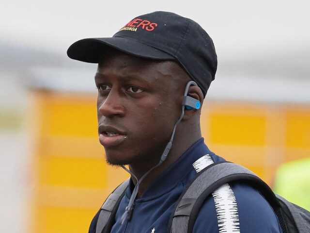 0 france team arrives in moscow 2018 fifa world cup
