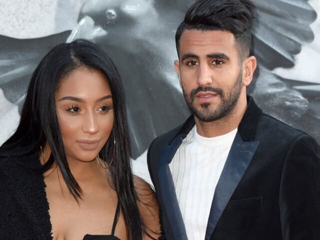 0 mahrez