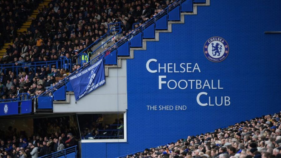 0 stamford bridge