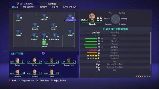 1-fifa-21-ecco-le-migliori-squadre-da-45-e-5-stelle