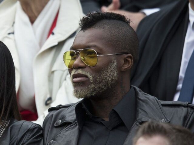 100 goal cisse