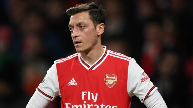 100820 ozil