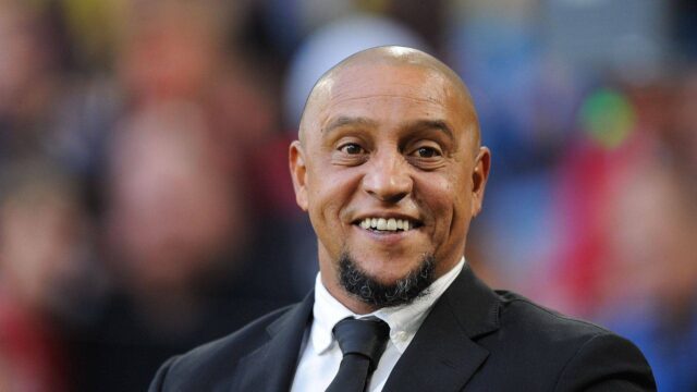 1010 robertocarlos
