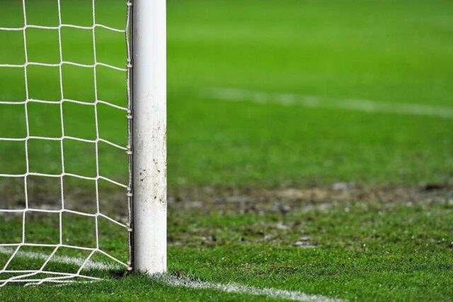 10316635 web1 thinkstockphotos soccer