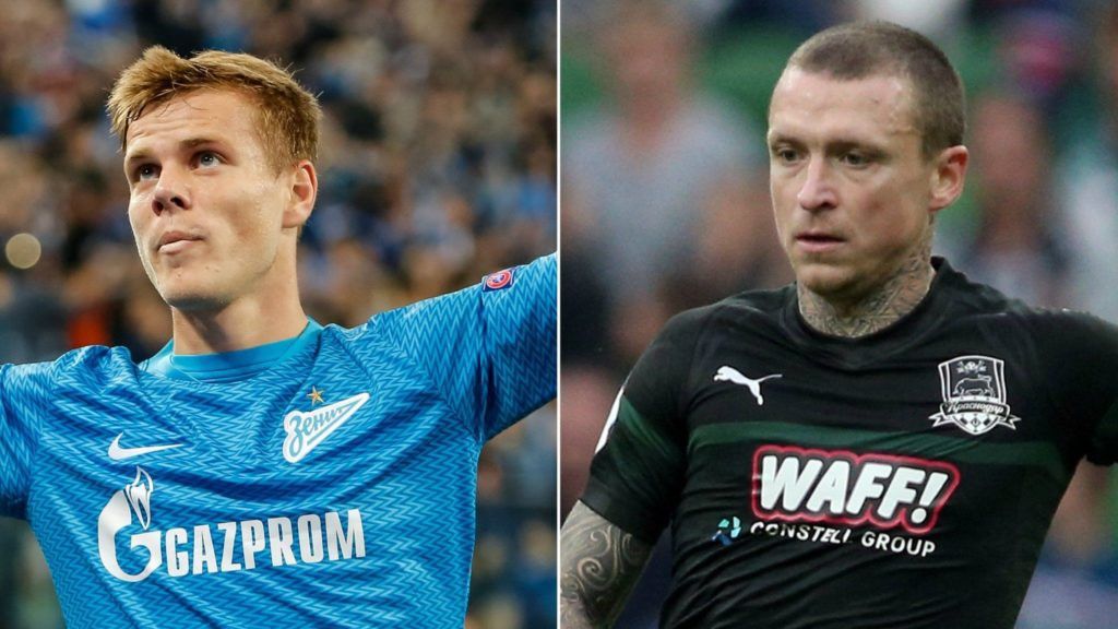 103782339_kokorin_manaev_split_v2-1024x576-1