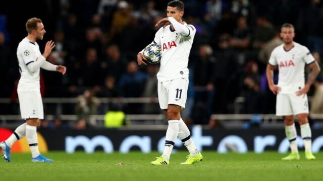 109051090 lamela hero getty