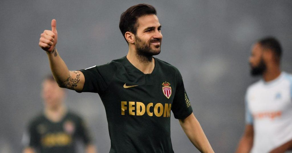 110531-wdjircmkso-1547458548-1024x538