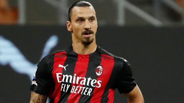 1131799f fd57 4236 9f70 a0ead8f24d2b ibrahimovic
