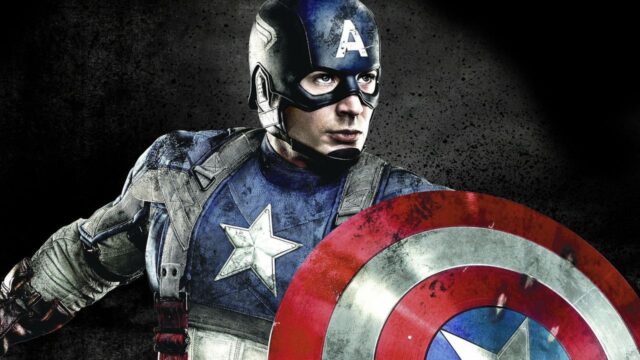 1407319420 72333 captainamericawallpaper