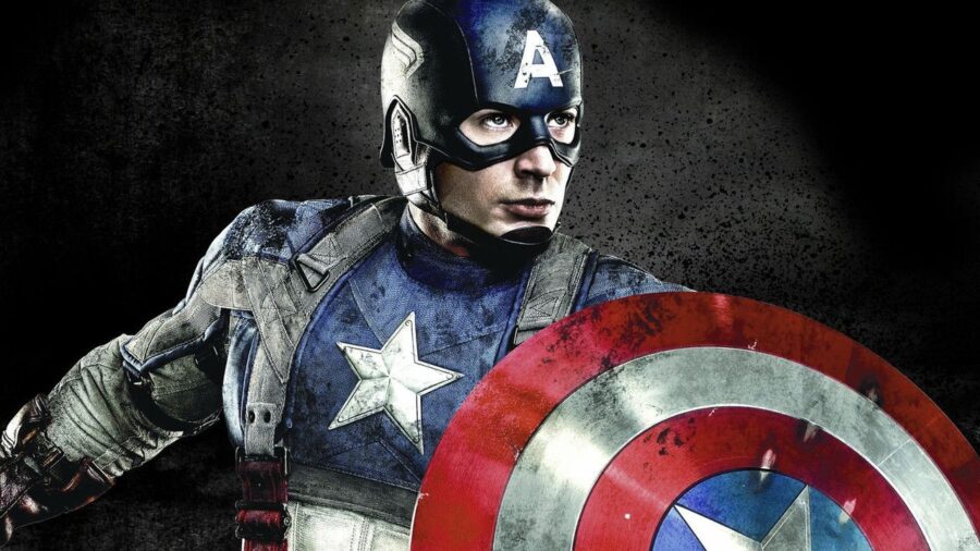 1407319420 72333 captainamericawallpaper