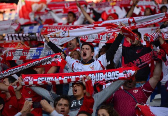 1407868188 extras albumes 0