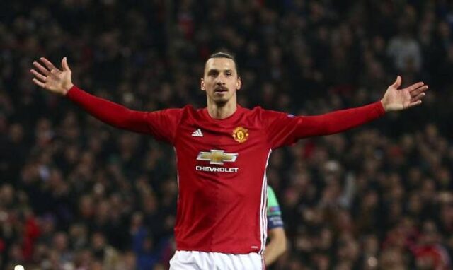 1504031835163.jpg ibrahimovic a la spezia per comperare uno yacht
