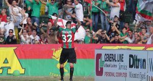 1511708031840.jpg-derby__ternana_in_vantaggio_all_intervallo__rigore_di_montalto-300x158