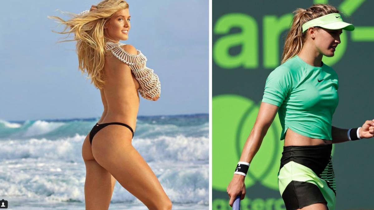 1519145587_777818_1519145669_noticia_normal