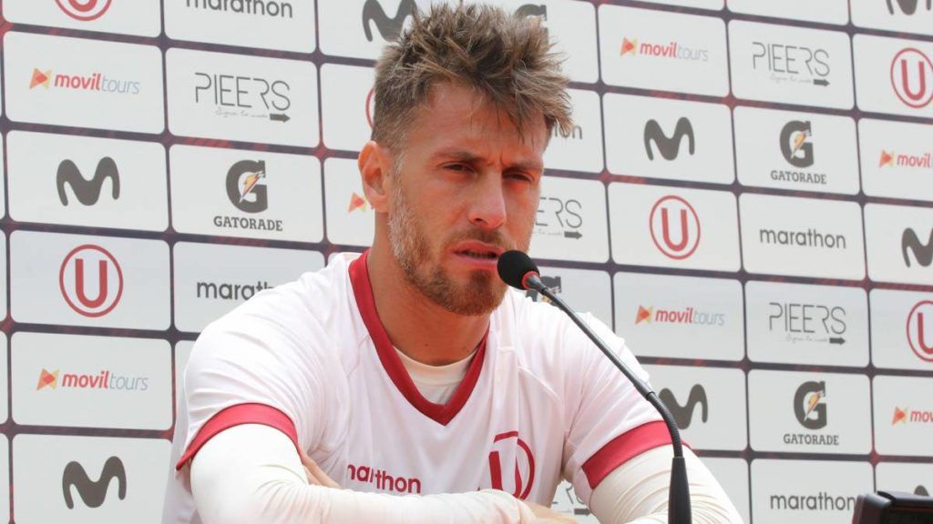 1540557879_516662_1540557981_noticia_normal-1024x576