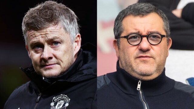 1582042590 mino raiola amp 39 will contact amp