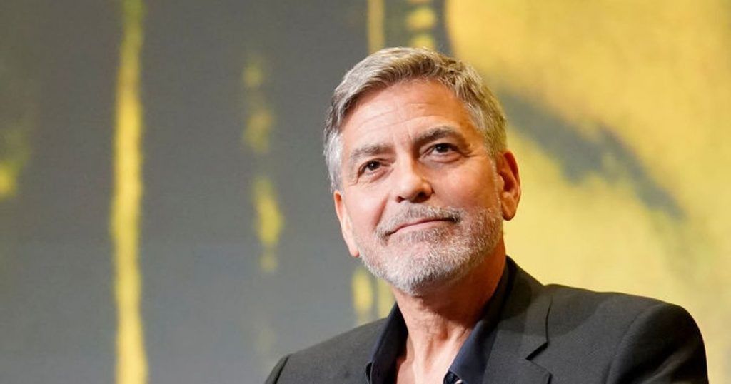 1582582993_1200x630-1024x538