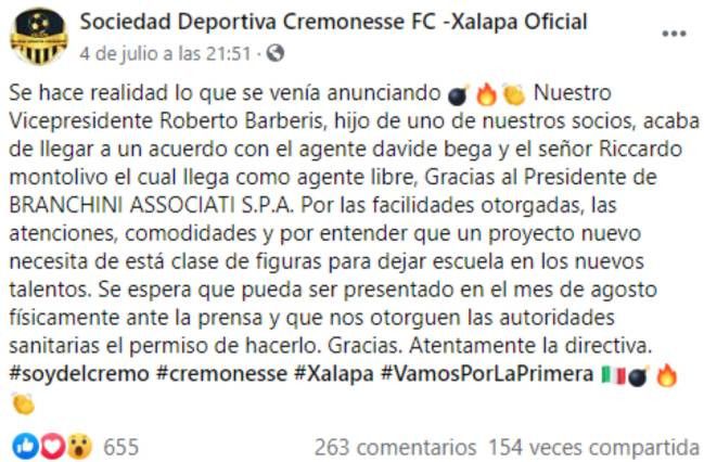 1594053289_814915_1594053520_sumario_normal