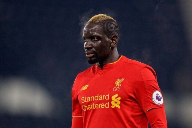 161128 128 derby u23 liverpool u23 e1483952450439