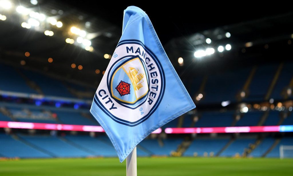 16947798-0-image-a-78_1565091043759-1024x615-1