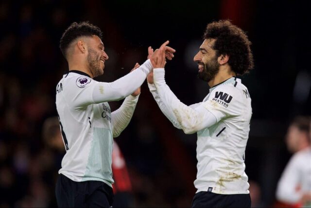 171217 099 bournemouth liverpool e1513599586756