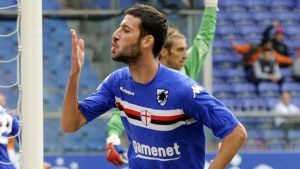 1774710-37491550-2560-1440-300x169