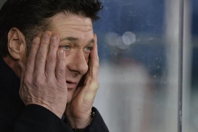 18010 watford mazzarri sempre il solito gi piange
