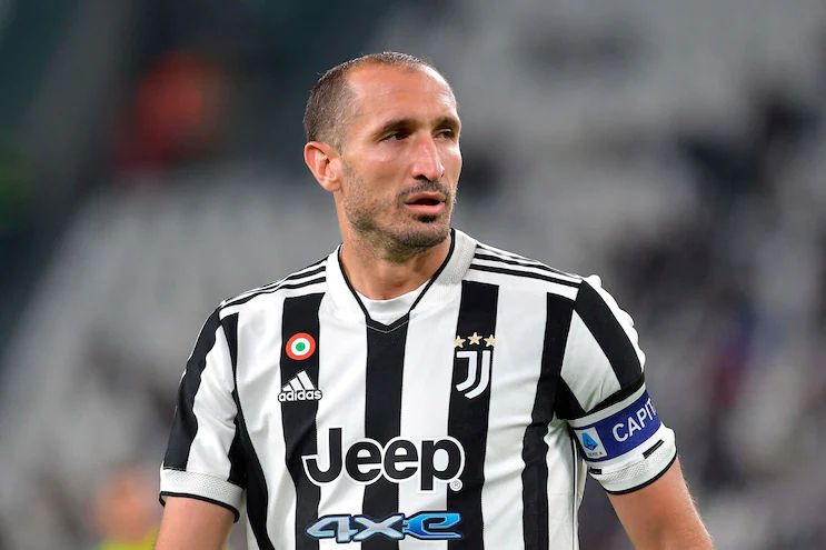 183549920-00e8049d-97cd-4ad4-b8ed-307983613a9e