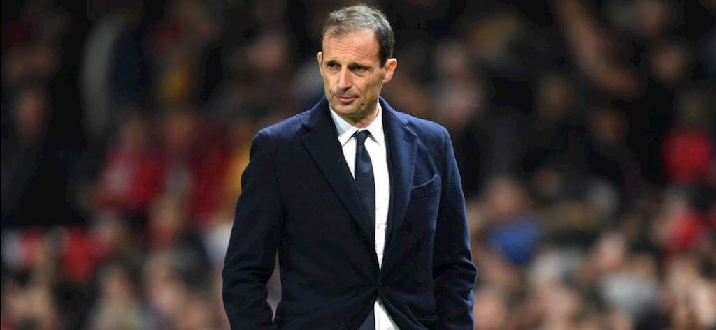 18d8d448-e725-4532-b140-e536c69aa416-1024x473