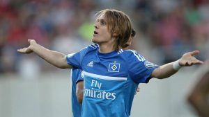 1935716-40709805-2560-1440-300x169