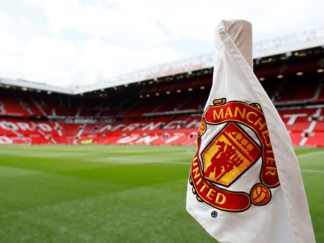 1 premier league manchester united v chelsea