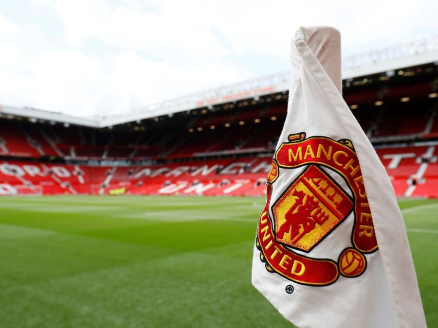 1 premier league manchester united v chelsea