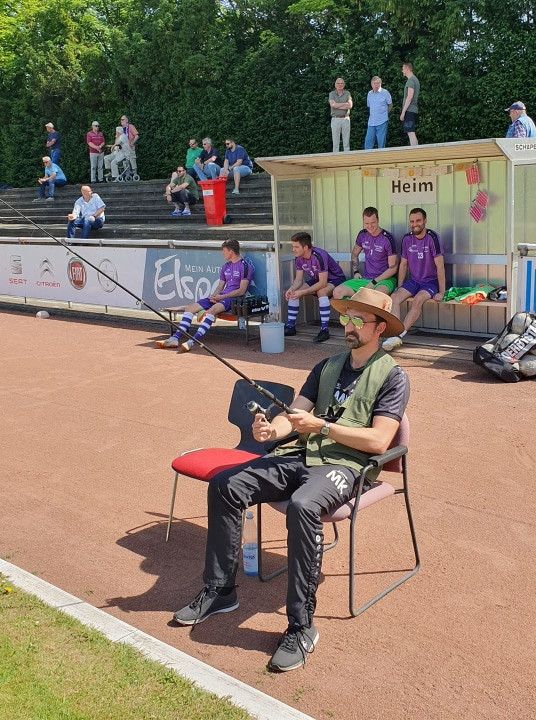 1b780d0748f60b6abb92fcff7ccc6bc3