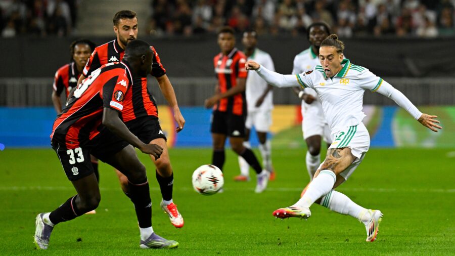 1jpg