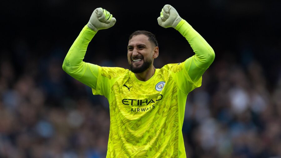 1jpg